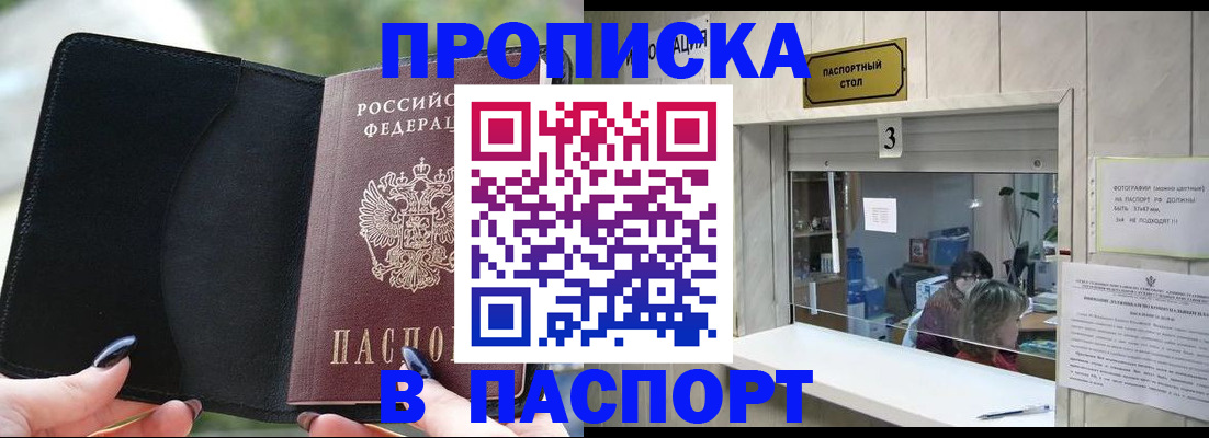 временная регистрация госуслуги в Немане